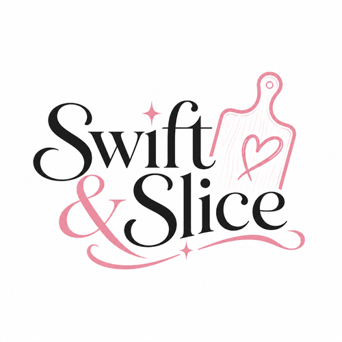 Swift and Slice